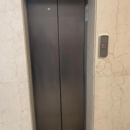 Apartmán Montevecchio 11 *