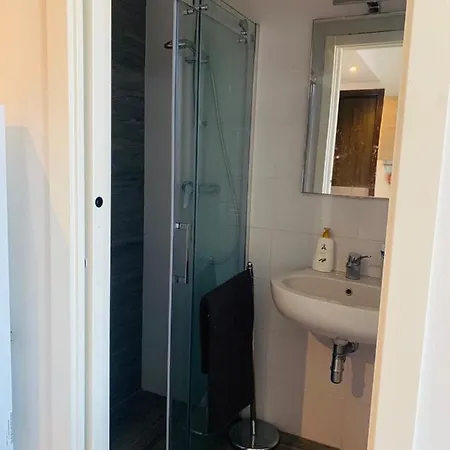 Διαμέρισμα Montevecchio 11 *