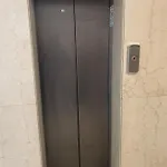 Apartmán Montevecchio 11 *