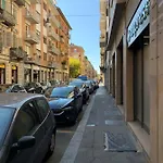 Apartment Montevecchio 11