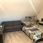Montevecchio 11 *