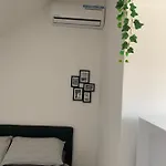 Apartment Montevecchio 11 Turin