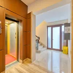 Montevecchio 11 Apartmán *