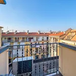 Apartment Montevecchio 11
