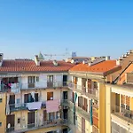 Montevecchio 11 *