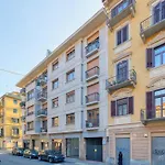 Montevecchio 11