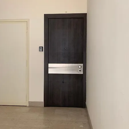 Montevecchio 11