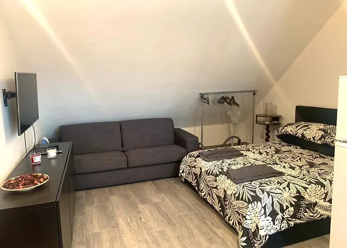Montevecchio 11 *