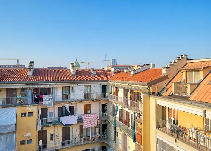 Montevecchio 11 *