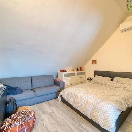 Apartment Montevecchio 11