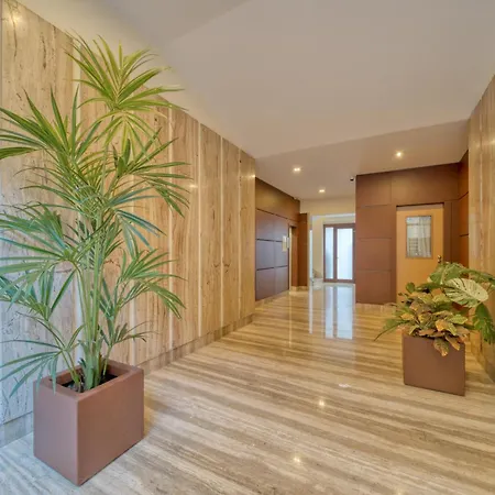 Apartment Montevecchio 11