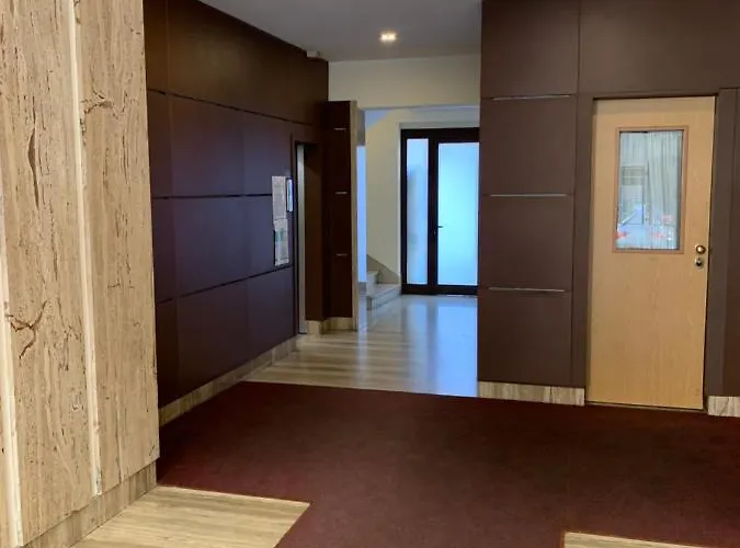 Montevecchio 11 Turim