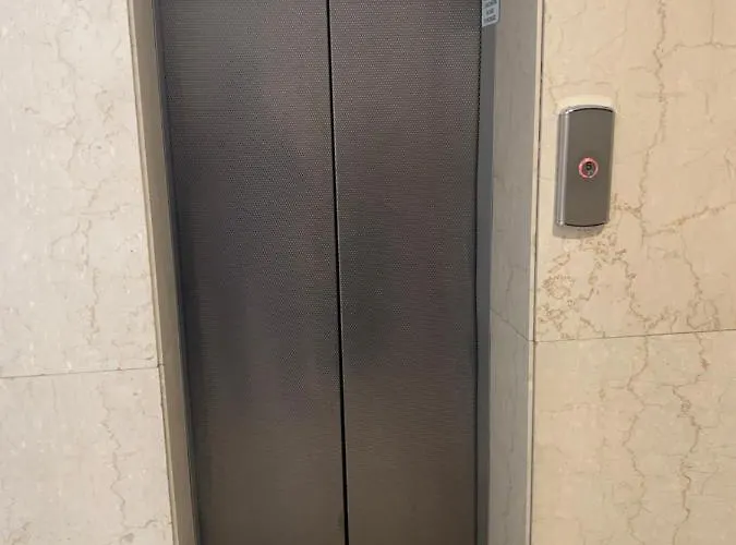 Apartamento Montevecchio 11 *