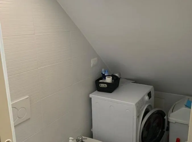 Montevecchio 11 Turim