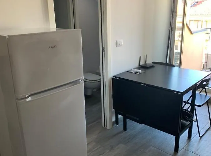 Montevecchio 11 Turim